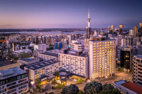 Cordis, Auckland by Langham Hospitality Group, Auckland
